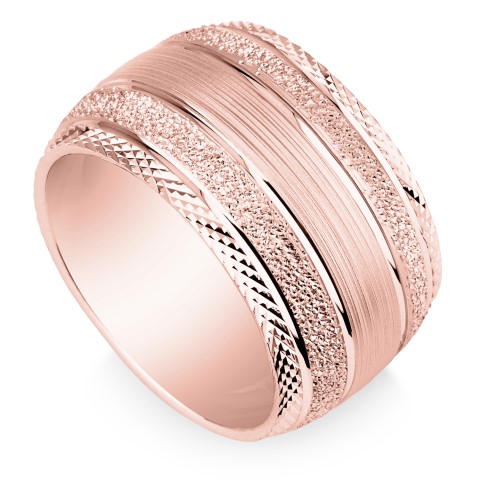 https://www.goldiam.co.il/en/sites/default/files/050_redgold%20%28%D7%A7%D7%98%D7%9F%29.jpg